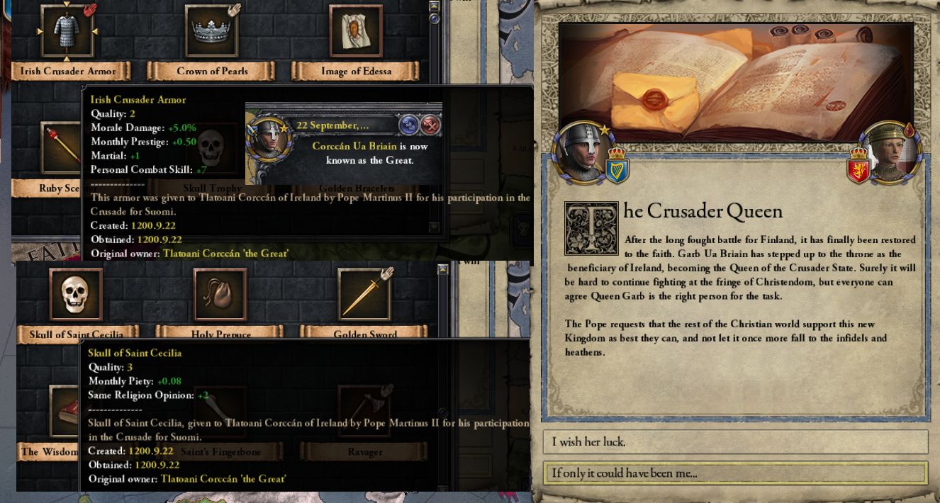 Screenshot (1065).jpg